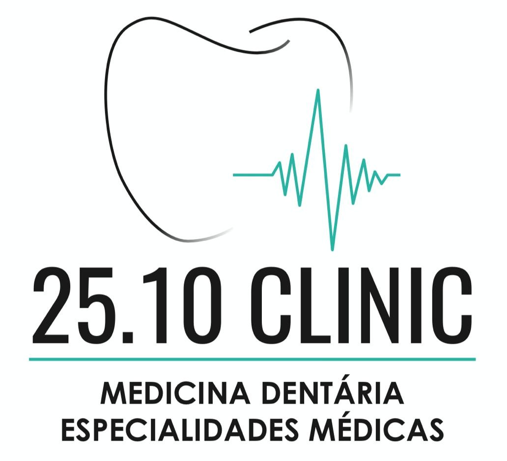 clinicLogo